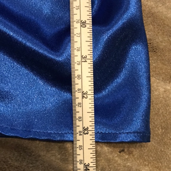 NWT Morrisday the Label - Picture 10 of 11